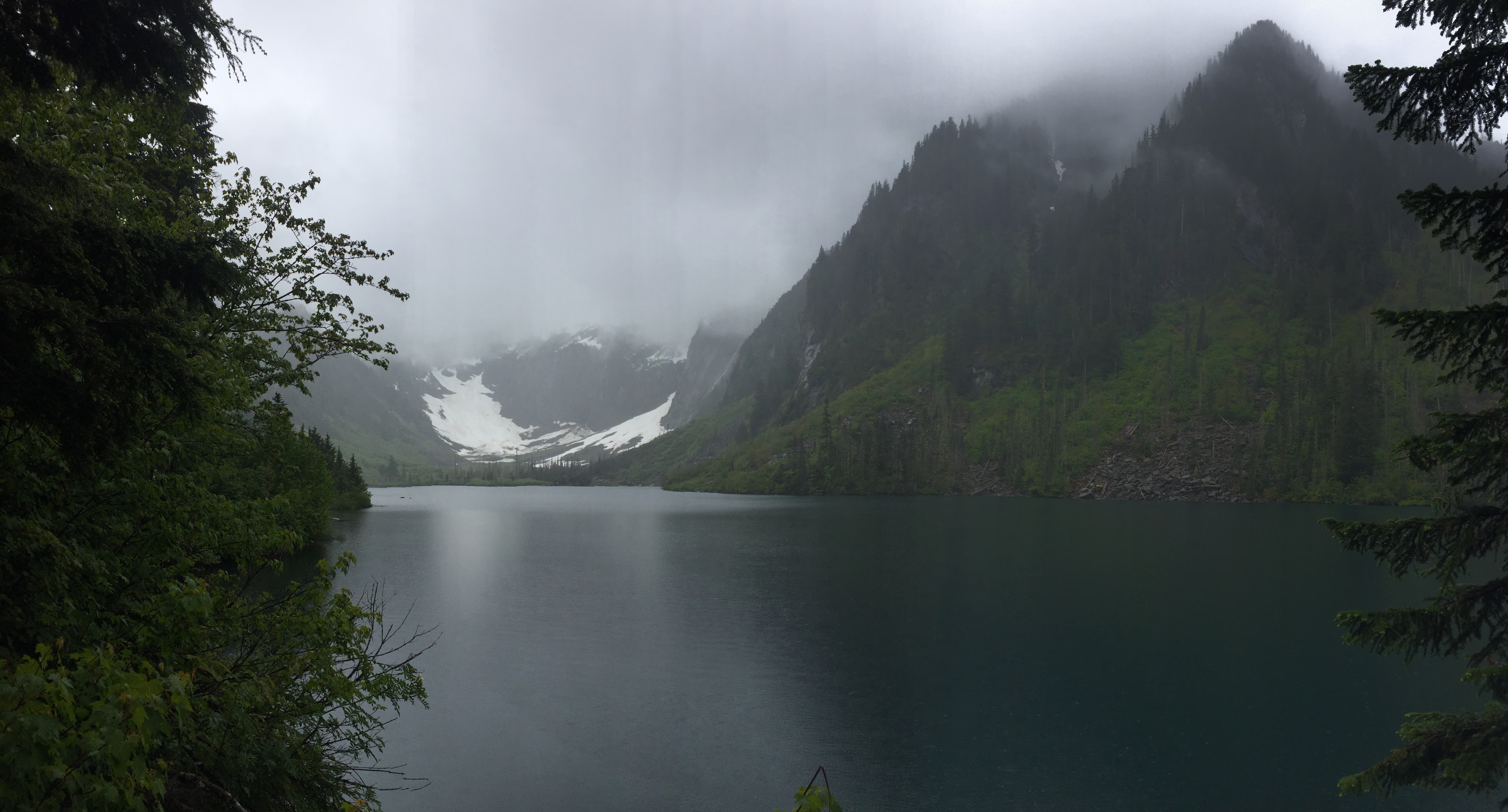 goat lake 2